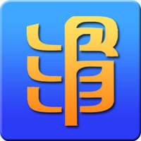 智慧滑州手机端