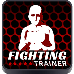 FightingTrainer