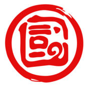 青岛隧e通苹果版