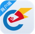 货易帮商户端app