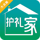 软件图标