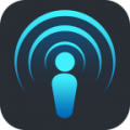 信号管家app