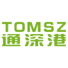 通深港app