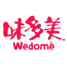 味多美app