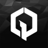 go横app