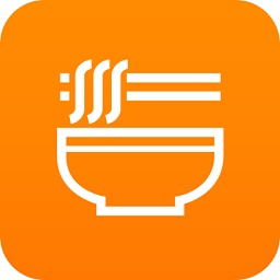 智慧食堂一码通西安铁路