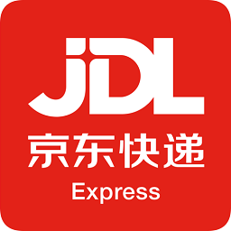 京东快递苹果版