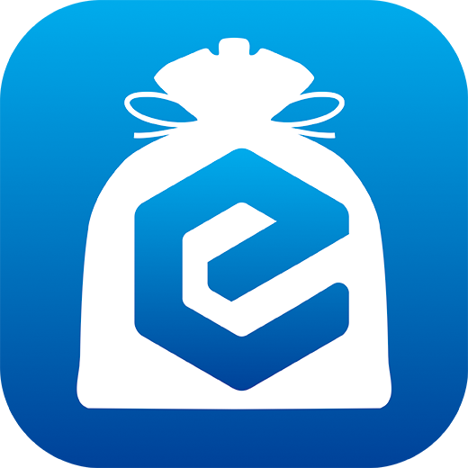e袋收app