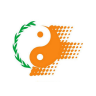 山东省中医院app