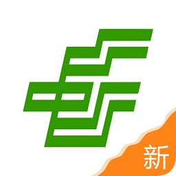 中国邮政app苹果