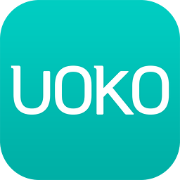 uoko公寓app