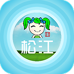 松江空气质量手机版