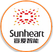 练车房学员端app