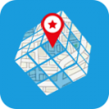 汽车魔方app