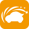 闪洗app