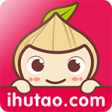 胡淘app
