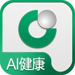 国寿ai健康ios