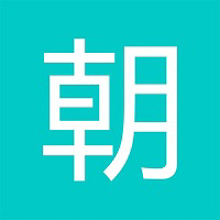 e朝朝省级专版app