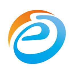 阳光学堂苹果