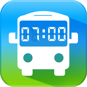 乐山实时公交app