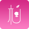 柚兮app