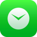 一秀成名app