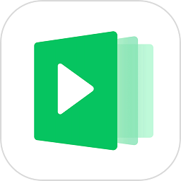 有道精品课ipad版