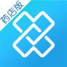 蓝信康药店版2.0