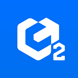 新核云c2苹果版