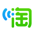 淘wifi客户端