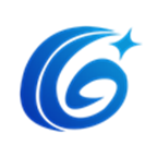 清涟科技app