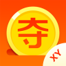 xy夺宝app