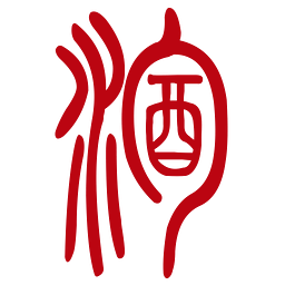 淘酒汇app