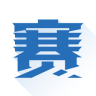 超级竞赛app
