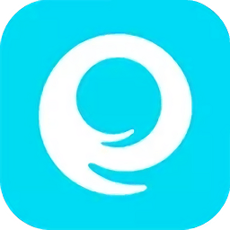 e袋洗ios版