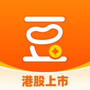 豆豆钱app苹果版