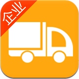 互联碗企业端app