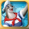 香港海洋公园app
