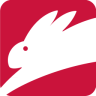 e卡门app