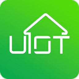 uiot智能家居iphone版