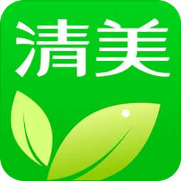 清美生鲜iphone版