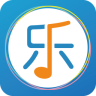 乐趣app