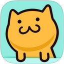 饭盒app