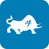 牛牛充电app