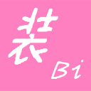 图片装逼app