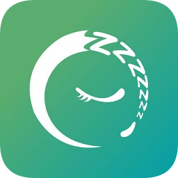 去呼呼管家app苹果版