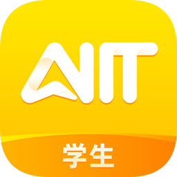 安小信app