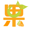 水果拼货app