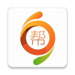 药师帮苹果app