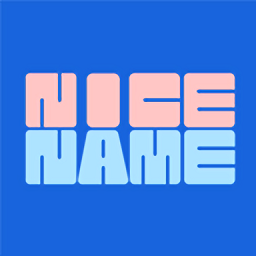nicename苹果版